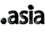 .asia