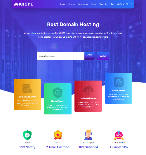 اولین اسلاید