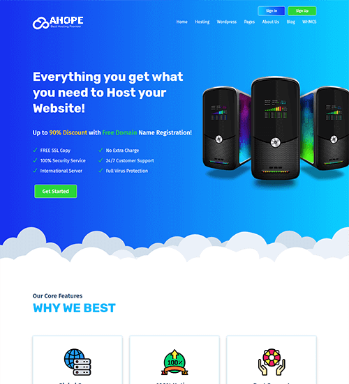 سومین اسلاید