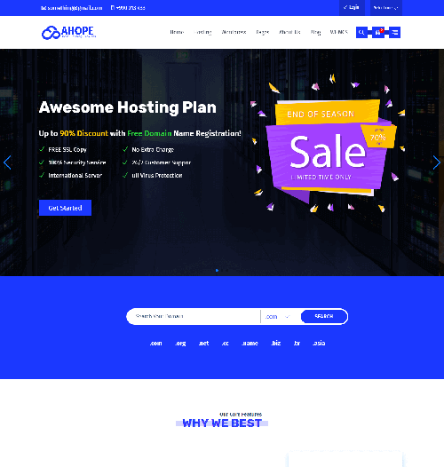 اولین اسلاید