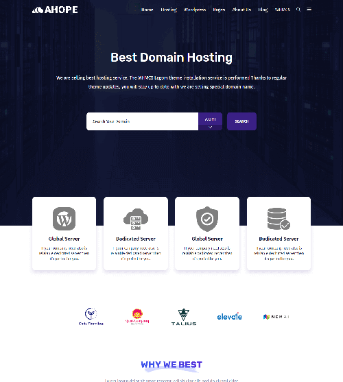 سومین اسلاید