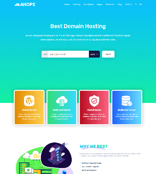 سومین اسلاید